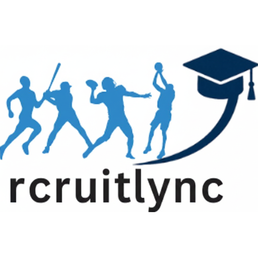 RcruitLync